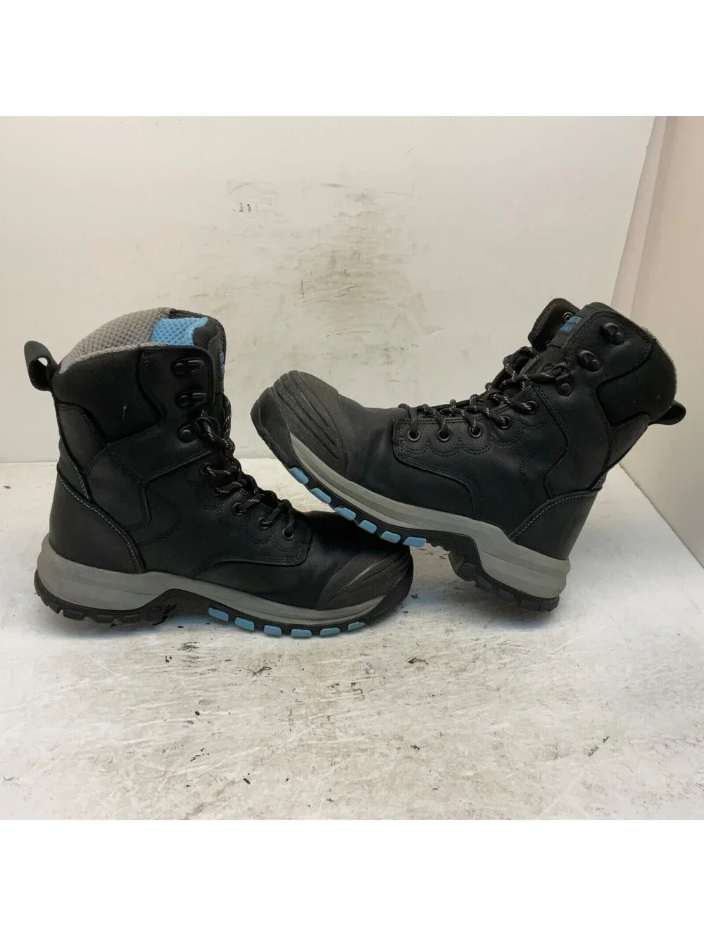 DAKOTA Women's 8